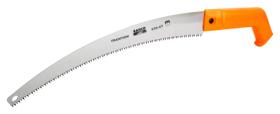 Bahco 3396T - PRODUCTO