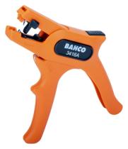 Bahco 3416A - PRODUCTO