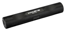 Bahco 3417A - PRODUCTO