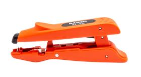 Bahco 3418A - PRODUCTO