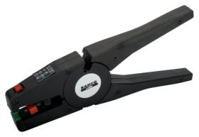 Bahco 3419B - PRODUCTO