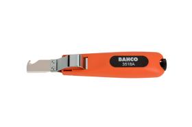 Bahco 3518A - PRODUCTO