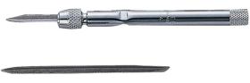 Bahco 3524LK - PRODUCTO