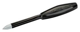 Bahco 3525HB - PRODUCTO