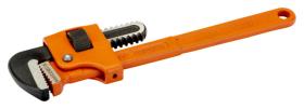 Bahco 36136 - PRODUCTO