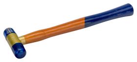 Bahco 3625N22 - PRODUCTO