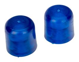 Bahco 3625NL32 - PRODUCTO