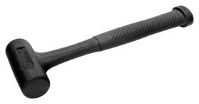 Bahco 3625PU50 - PRODUCTO