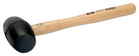 Bahco 3625RM75 - PRODUCTO
