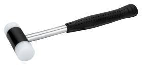 Bahco 3625S28 - PRODUCTO