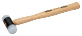 Bahco 3625W22 - PRODUCTO