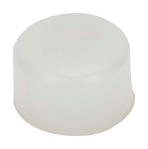 Bahco 3625WL22 - PRODUCTO