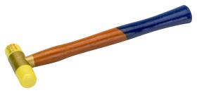 Bahco 3625Y50 - PRODUCTO