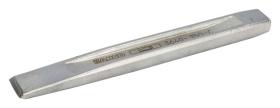 Bahco 3640150C - PRODUCTO