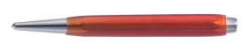 Bahco 3643150 - PRODUCTO