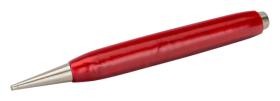 Bahco 3644125 - PRODUCTO