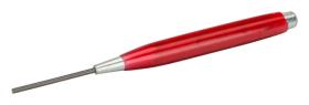 Bahco 3646125 - PRODUCTO