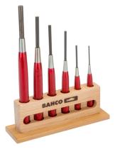 Bahco 36466 - PRODUCTO