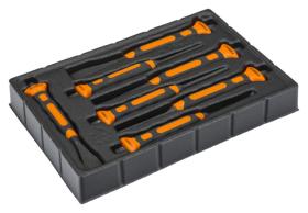 Bahco 3654BMS7 - PRODUCTO