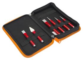 Bahco 3654R - PRODUCTO