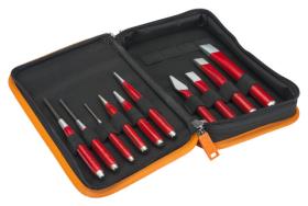 Bahco 365610 - PRODUCTO