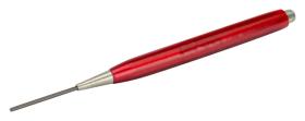 Bahco 3658A4 - PRODUCTO