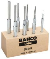 Bahco 36598 - PRODUCTO