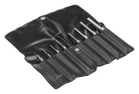 Bahco 36598T - PRODUCTO