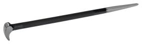 Bahco 368120 - PRODUCTO