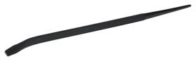 Bahco 368416 - PRODUCTO