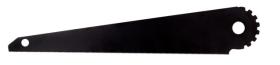 Bahco 369BLADE - PRODUCTO