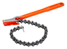 Bahco 3704 - PRODUCTO