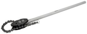 Bahco 372112 - PRODUCTO