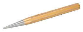 Bahco 37335 - PRODUCTO