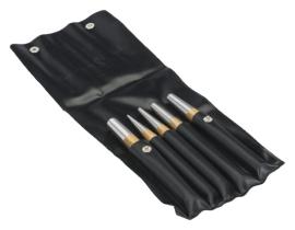 Bahco 3733S5 - PRODUCTO