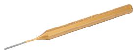 Bahco 37346 - PRODUCTO
