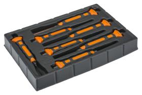 Bahco 3734BMS7 - PRODUCTO