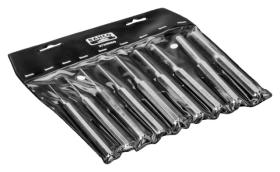 Bahco 3734NS9 - PRODUCTO