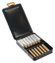 Bahco 3734S6 - PRODUCTO