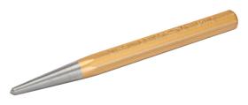 Bahco 37354120 - PRODUCTO