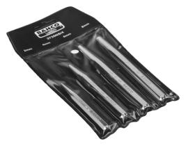 Bahco 3735NS4 - PRODUCTO