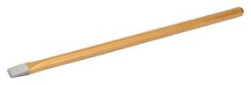 Bahco 3736M300 - PRODUCTO