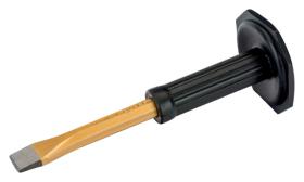 Bahco 3736MH400 - PRODUCTO