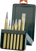 Bahco 3736S6 - PRODUCTO
