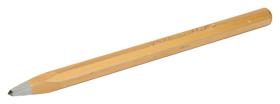 Bahco 3739300 - PRODUCTO