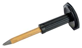 Bahco 3739H400 - PRODUCTO
