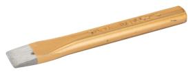 Bahco 3740125 - PRODUCTO