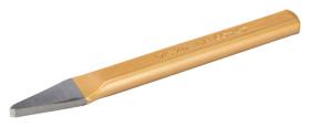 Bahco 3745175 - PRODUCTO