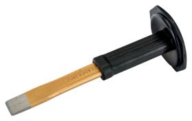 Bahco 3750H - PRODUCTO