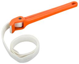 Bahco 3758 - PRODUCTO